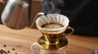 pour over troubleshooting tips