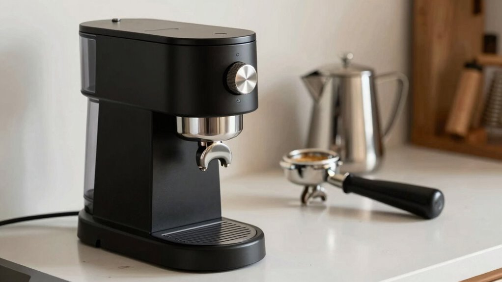 precise durable affordable grinder