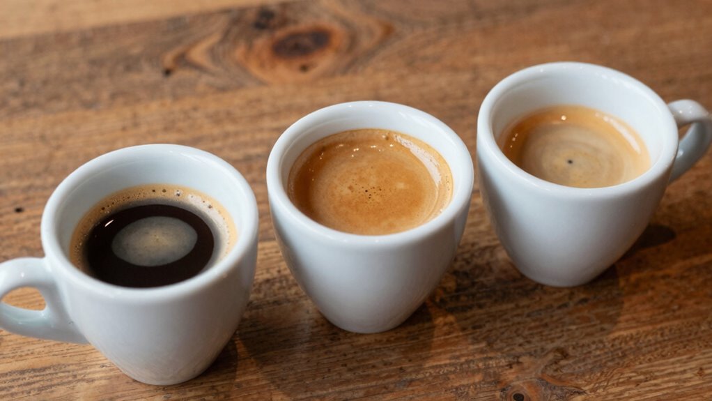 precise measurements and adjustments