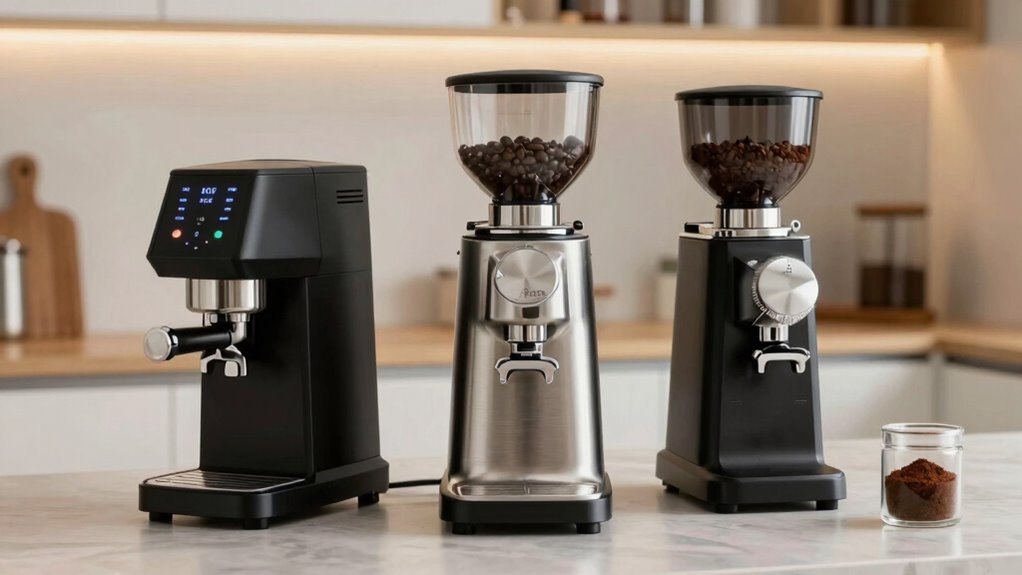 precise reliable durable affordable