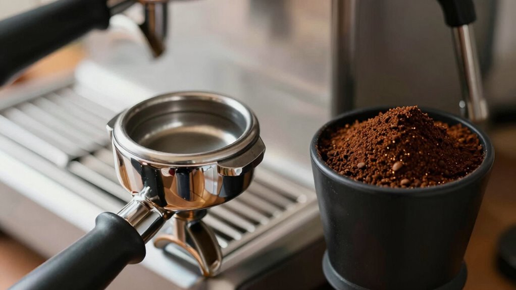 precision brewing essential tool