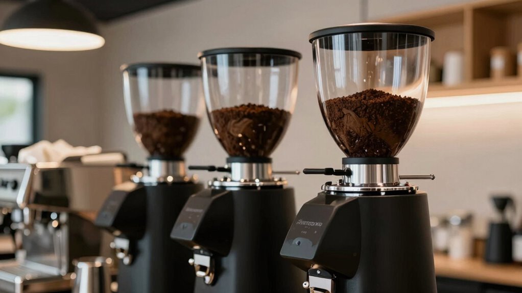 precision cleanliness efficiency customization