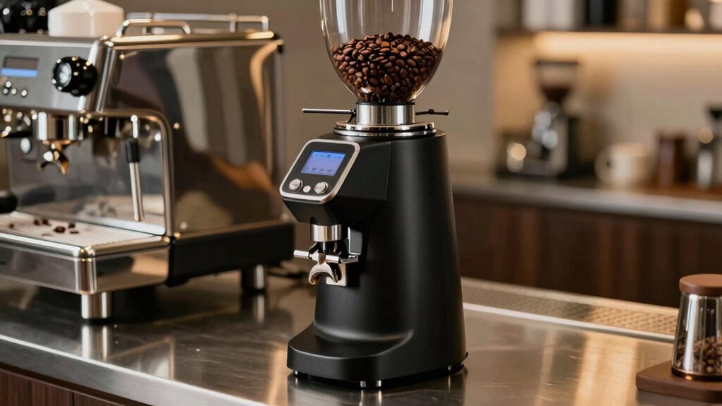 precision durability affordability support