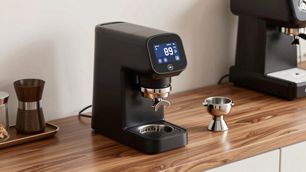 precision durability consistency adjustability