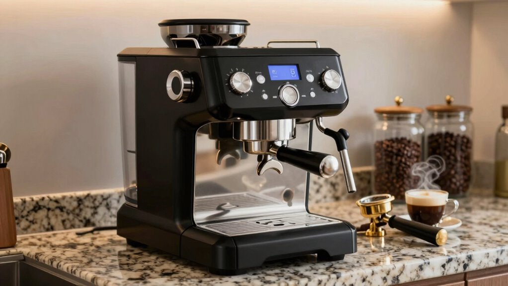 precision durability usability steam