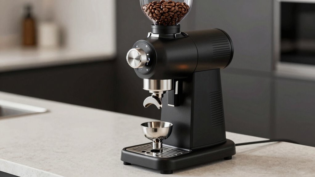 precision retention consistency durability