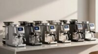 premium drip coffee makers