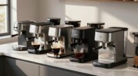 premium drip coffee makers