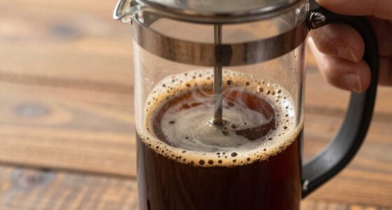 preventing over extraction headaches