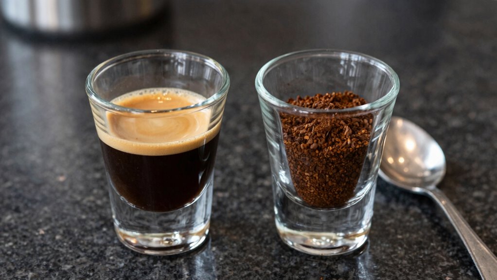 prioritize weight adjust volume