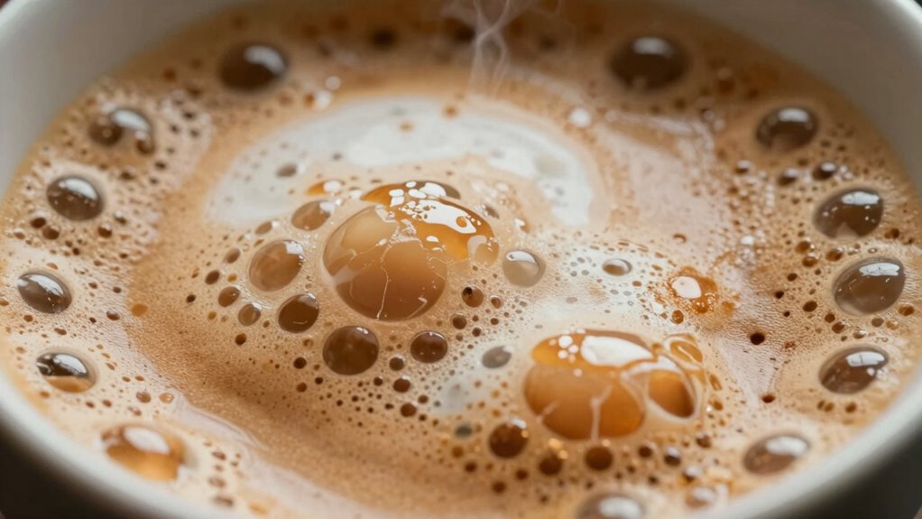 proper milk storage matters