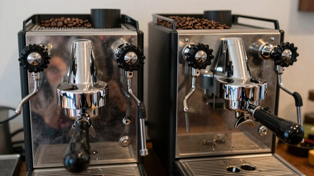 pump maintenance for longevity