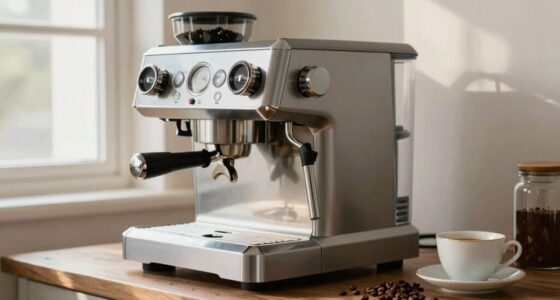 pumps vibratory vs rotary differences