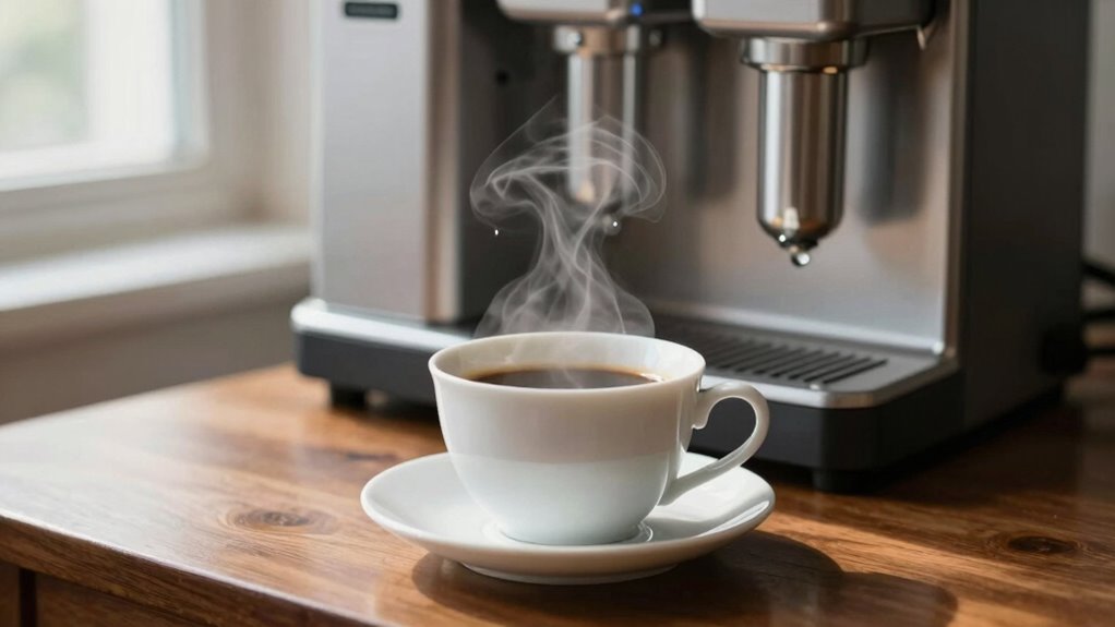 purified water for health