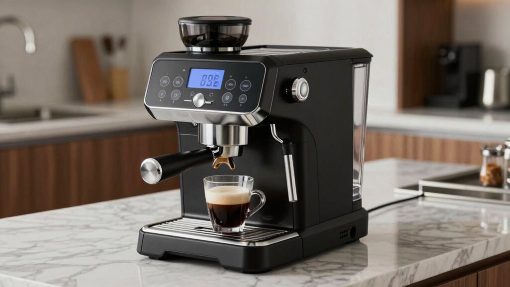 quality consistency customization