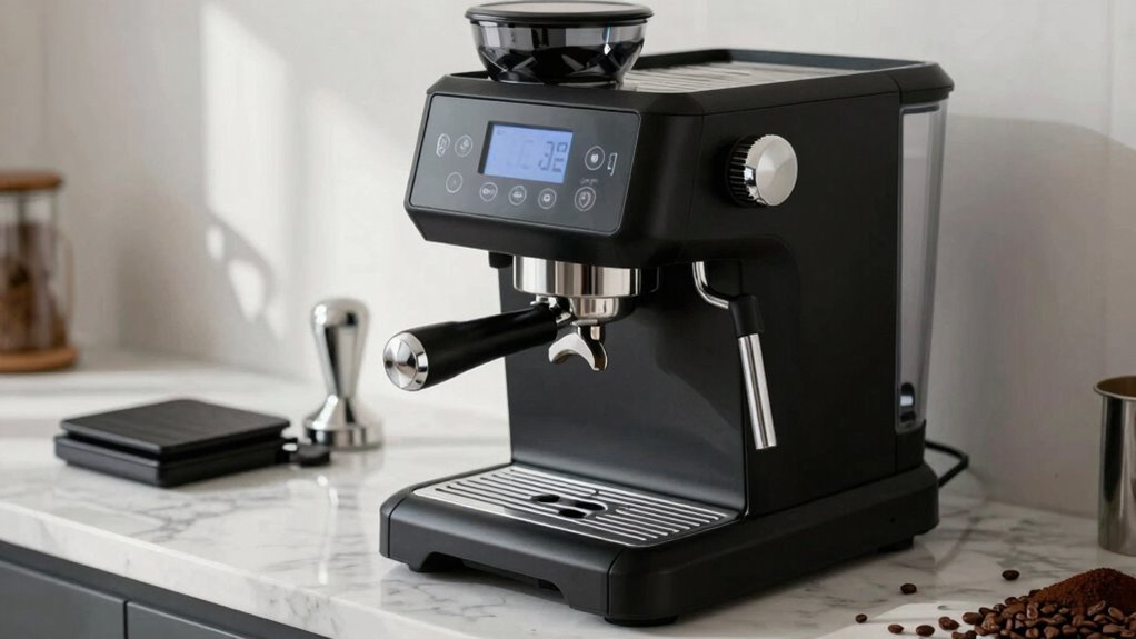 quality consistency durability ease