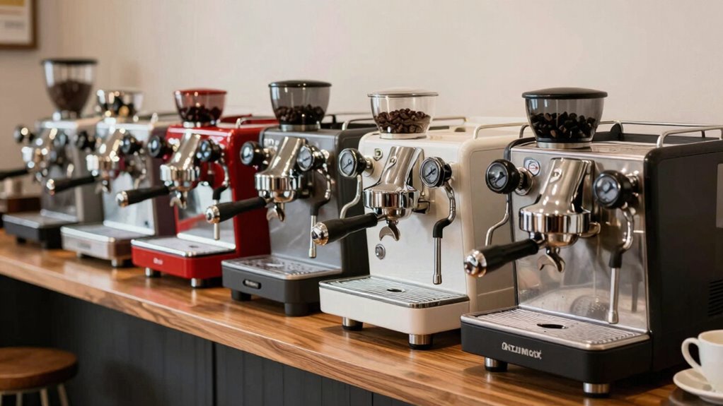 quality control efficiency usability