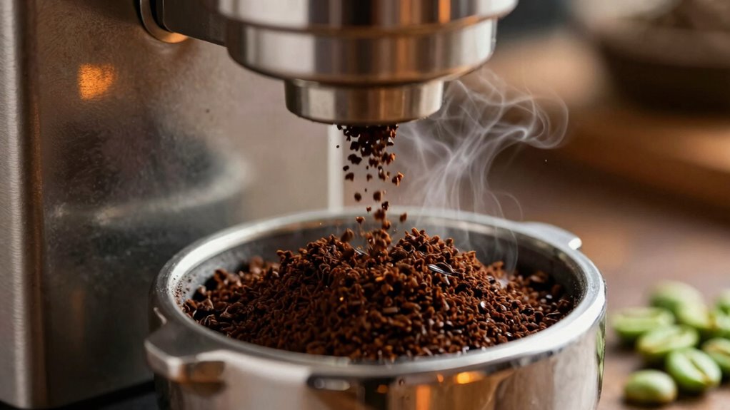 rdt enhances flavor extraction