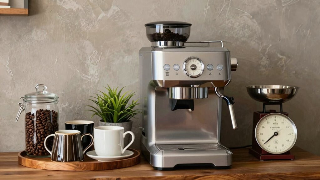 regular cleaning ensures freshness