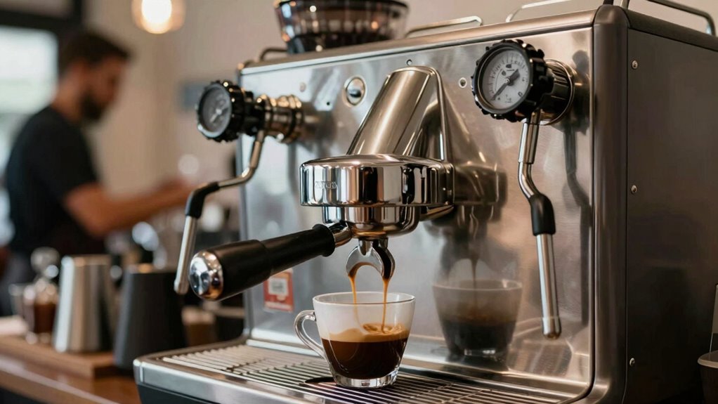 reputable brands ensure quality