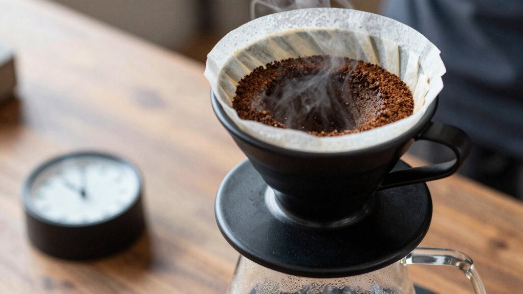 rest grind store brew