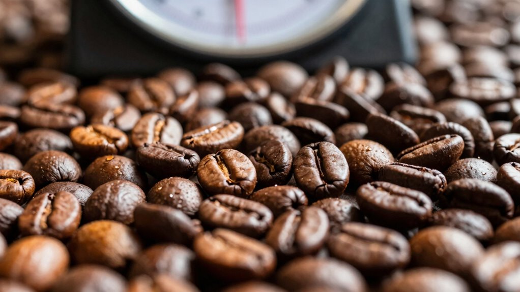 roast misconceptions impact enjoyment