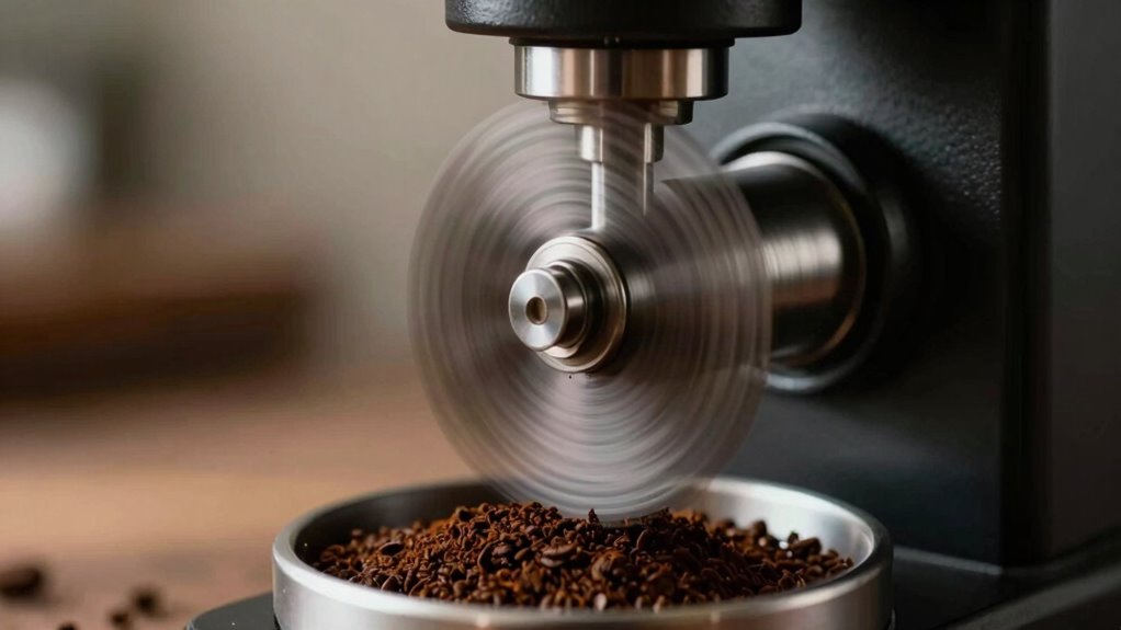 rpm myths hinder grind quality