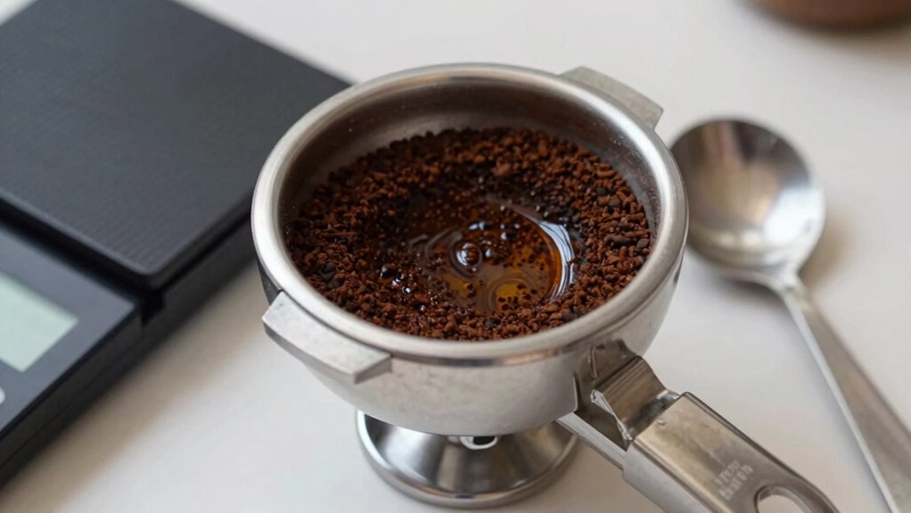 selecting appropriate cupping equipment