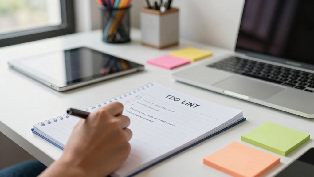 set time bound tasks