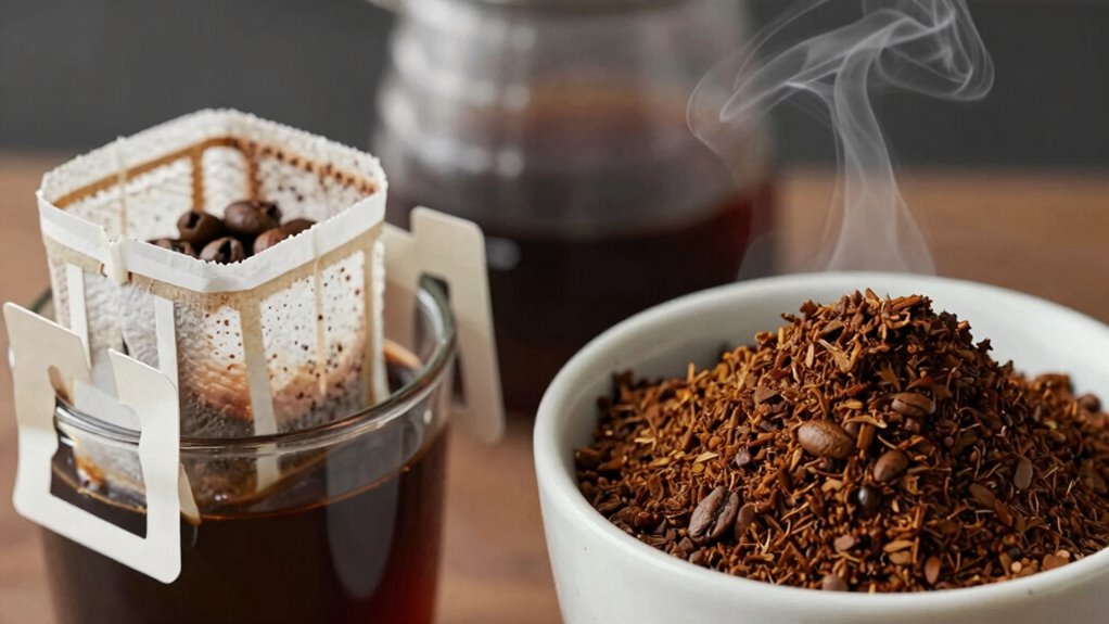 single dose fresh flavor