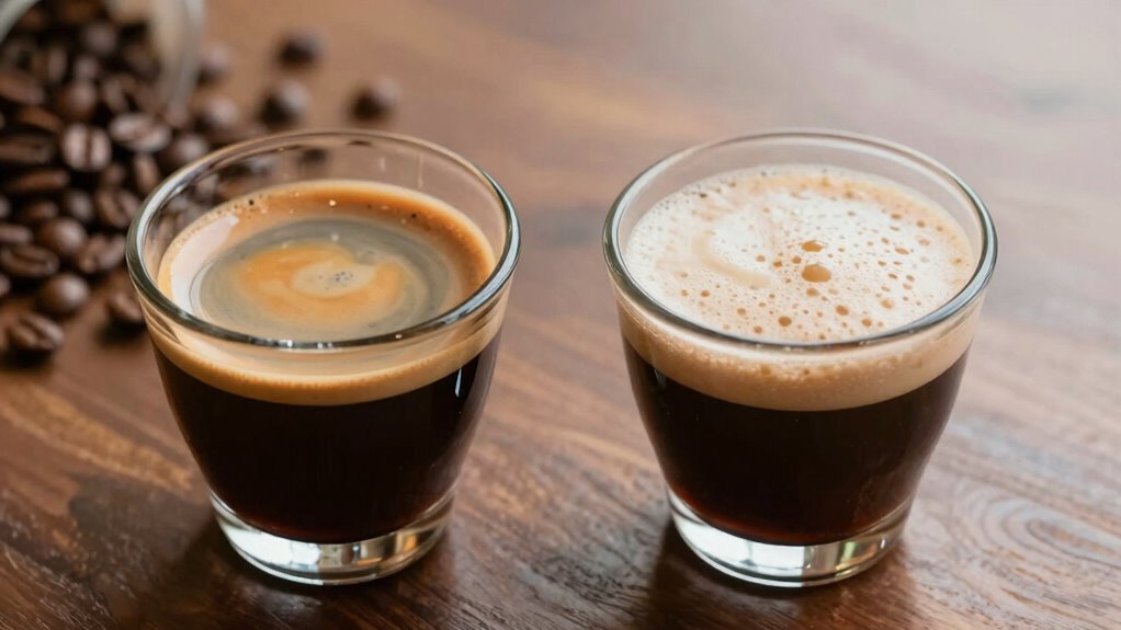 single vs hopper dosing