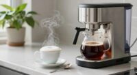 sour coffee remedy solution