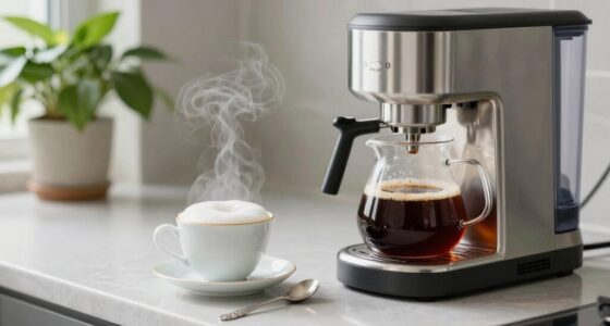 sour coffee remedy solution