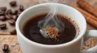 sour coffee taste solutions
