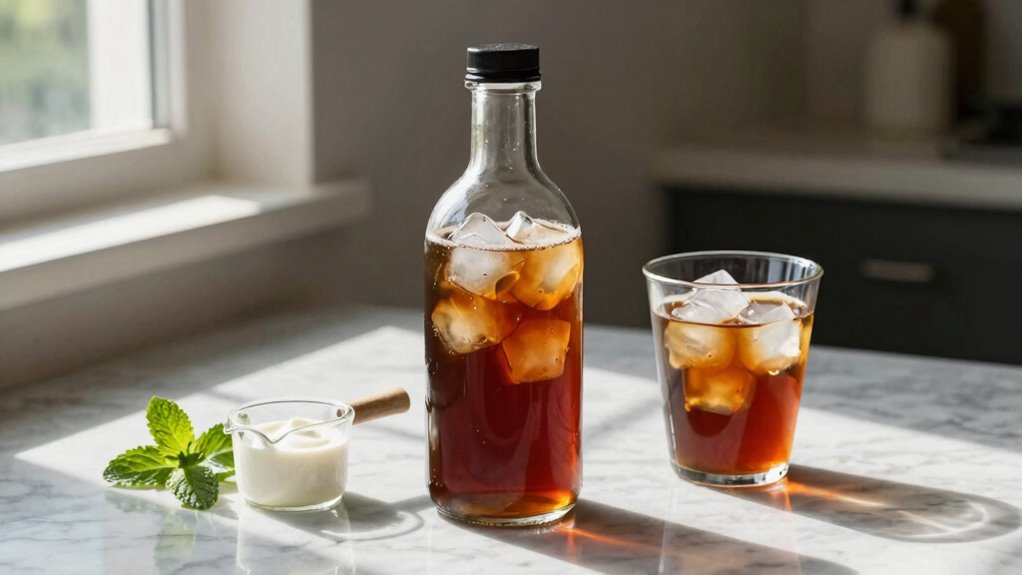 store and reuse wisely