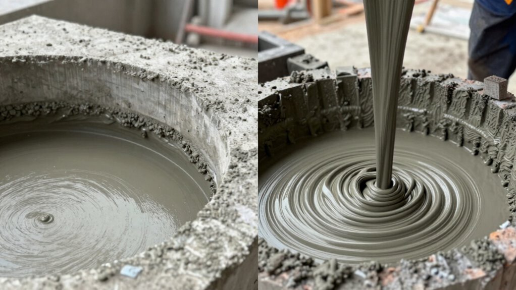 strength effort cost planning