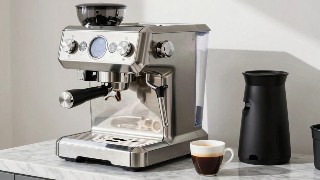 stylish durable easy maintenance