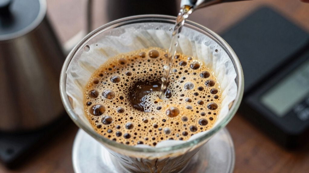 tailor bloom by method