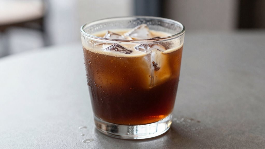 taste adjust experiment perfect