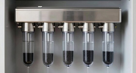 top 15 water filters