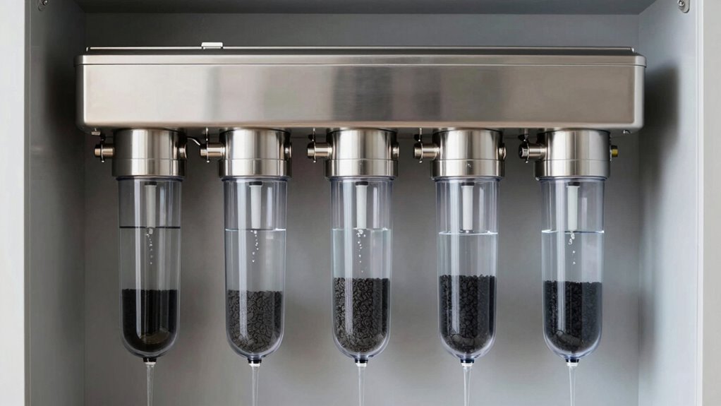 top 15 water filters