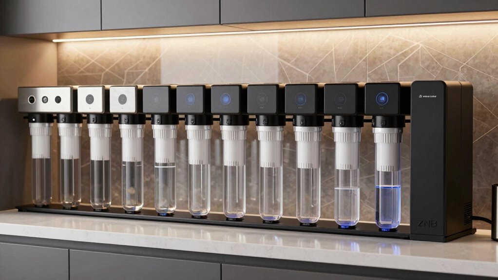 top affordable coffee filters