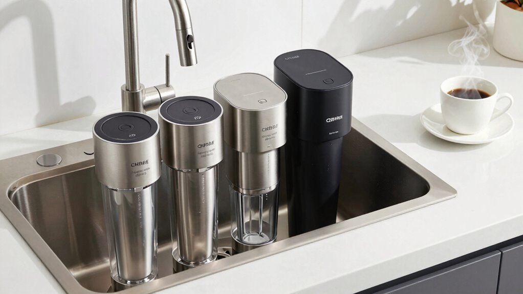 top affordable coffee filters