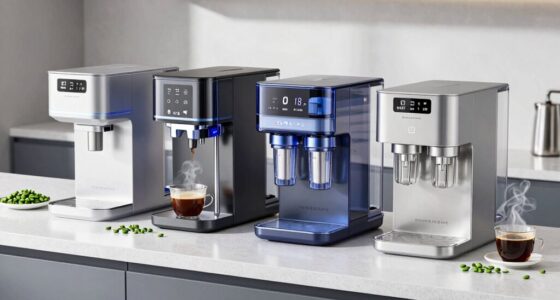 top affordable coffee filters