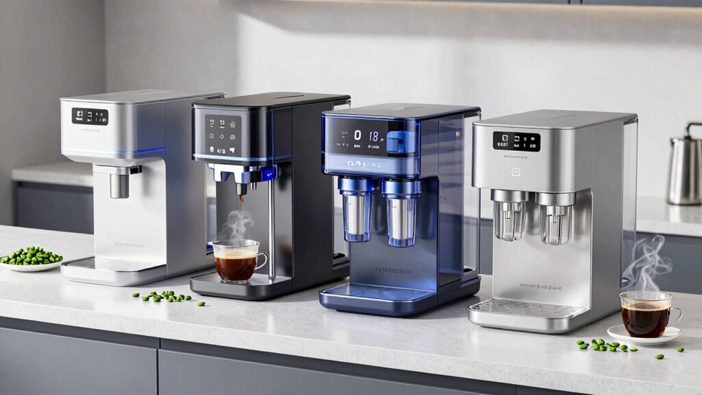 top affordable coffee filters