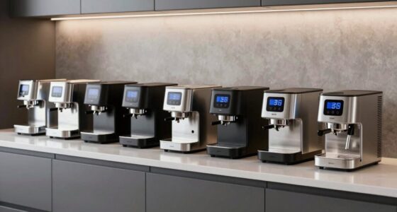 top affordable coffee roasters