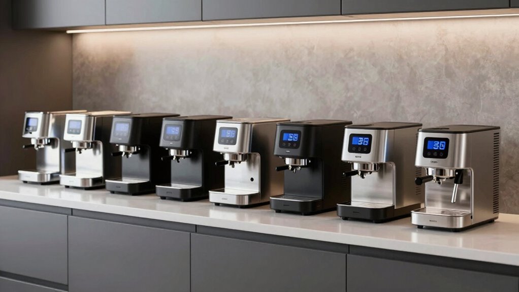 top affordable coffee roasters