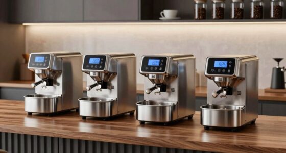 top affordable coffee roasters