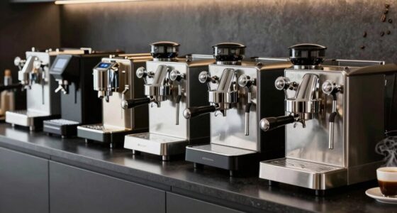 top affordable dual boilers