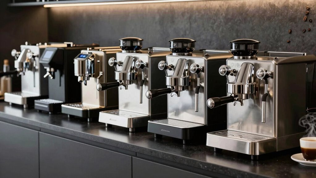 top affordable dual boilers